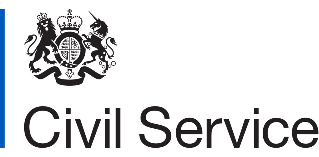 HM_Civil_Service_logo.svg