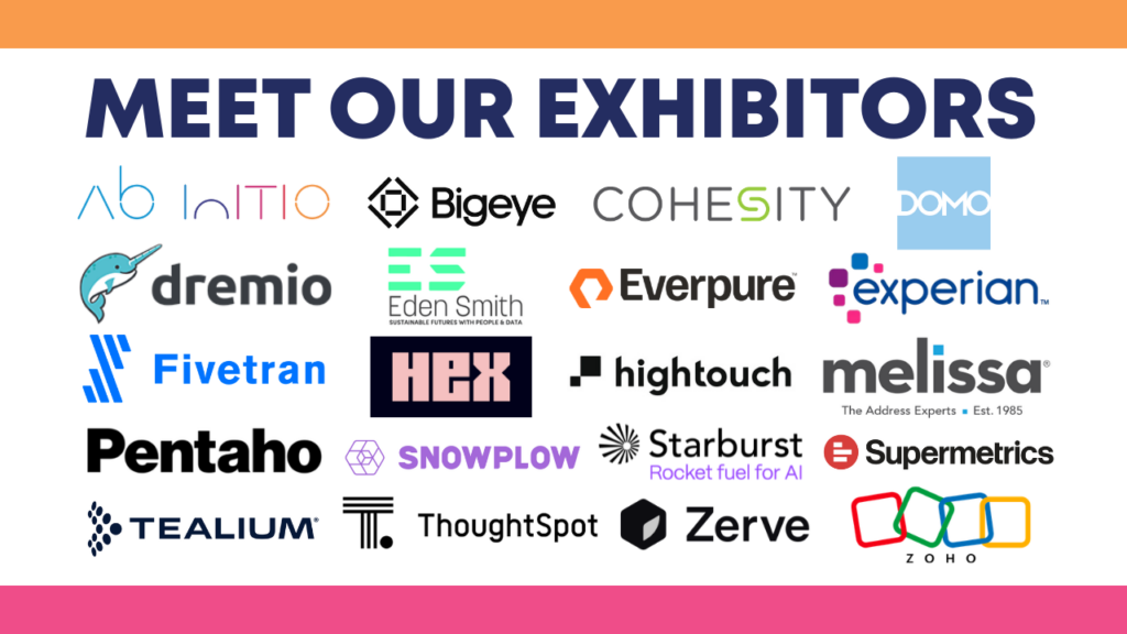 MEET THE EXHIBITORS (2)