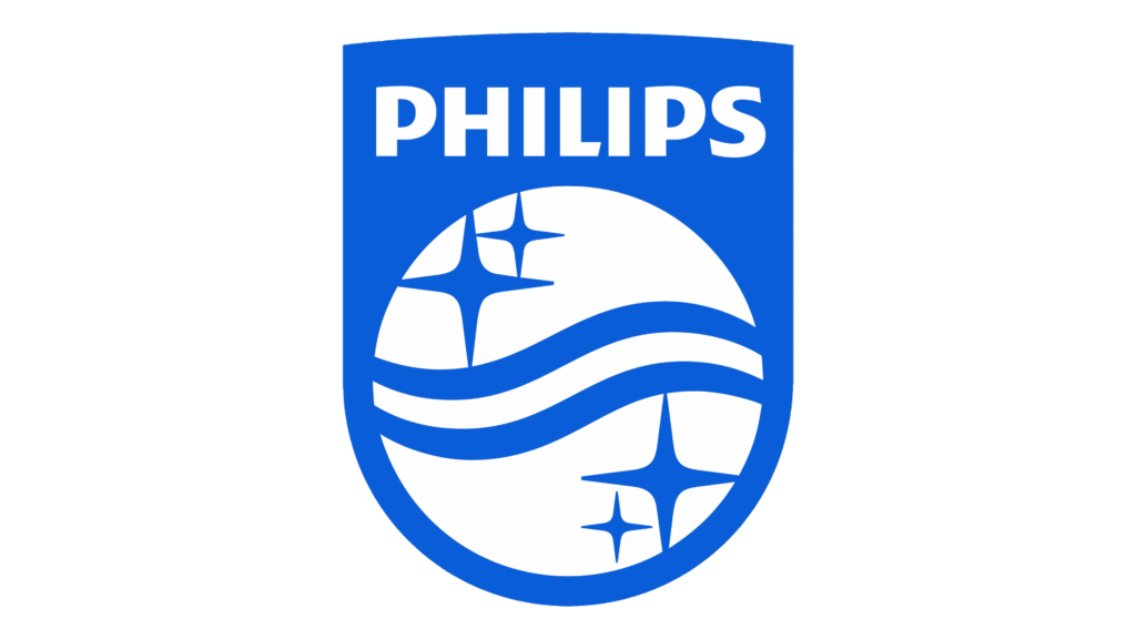 Phillips