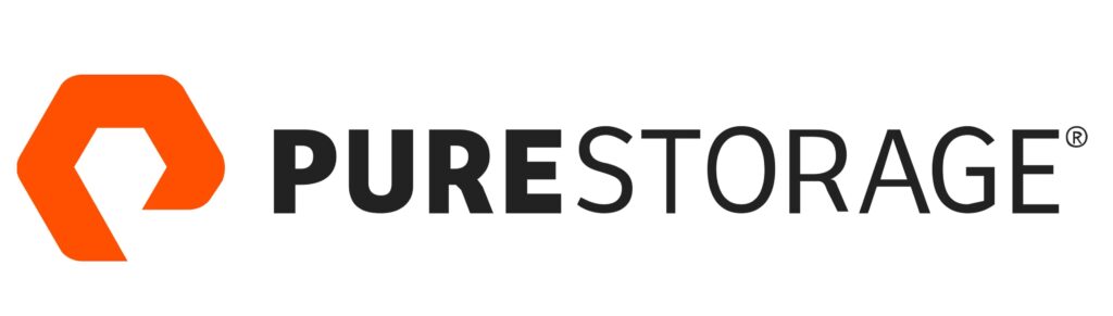 Pure-Storage