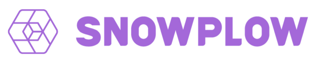 SNOWPLOW