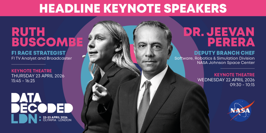 SS005634 DATA DECODED LDN 26 KEYNOTE SPEAKER BANNERS – EMAIL 250dpi