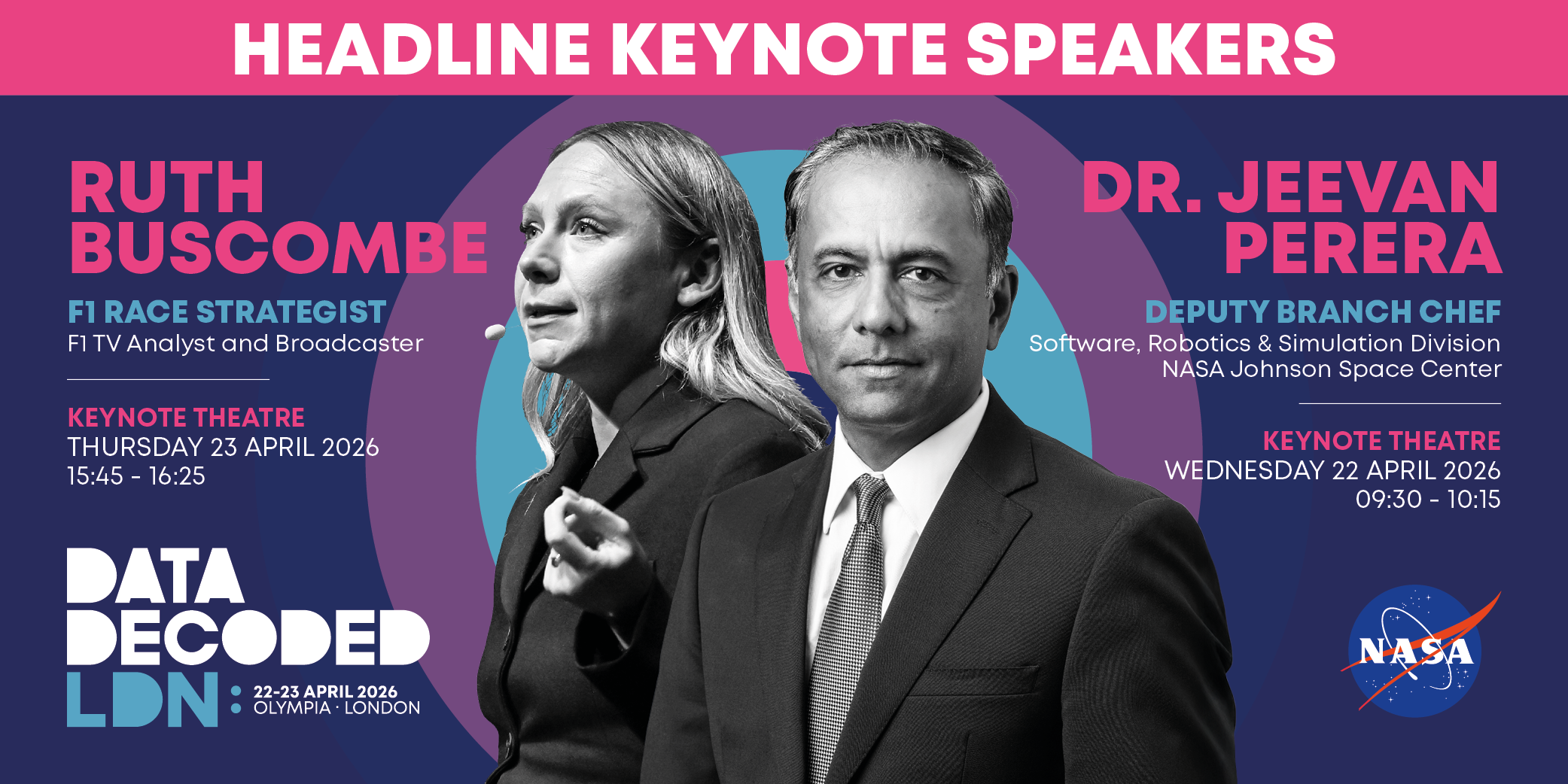 SS005634 DATA DECODED LDN 26 KEYNOTE SPEAKER BANNERS – EMAIL 250dpi