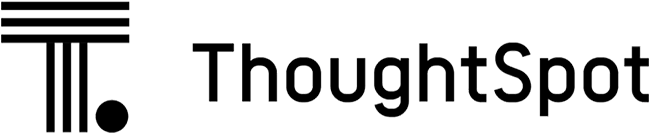 ThoughtSpot_logo_2019