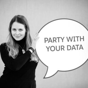 Victoria-Sybel-Scott