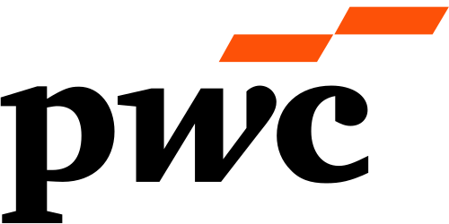pricewaterhousecoopers-pwc-logo-png_seeklogo-619359