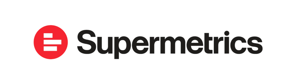 supermetrics_logo-1500×430-1