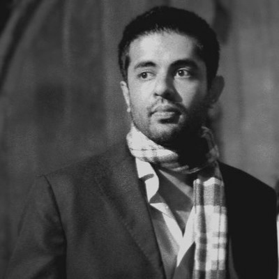 Bharath Nagaraj, Head of AI, Cohesity