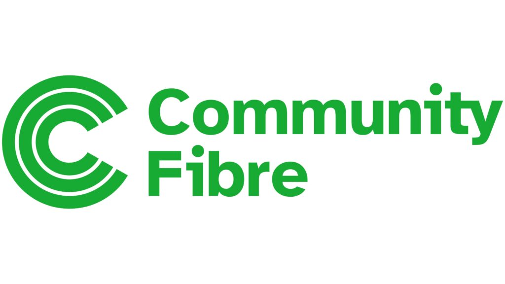 Community Fibre