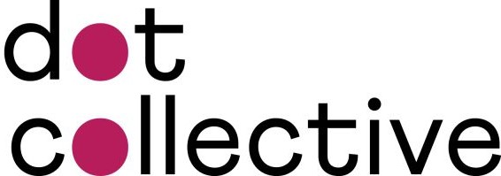 DOT COLLECTIVE2