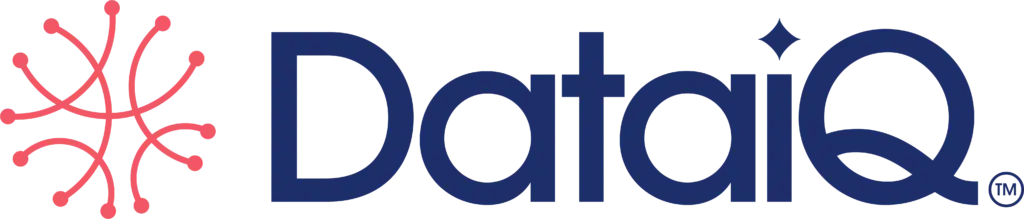 DataIQ