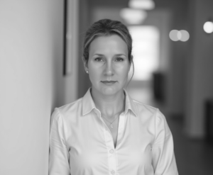 Jane Smith_Thoughtspot