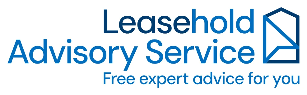 Leasehold Advisory Partnership