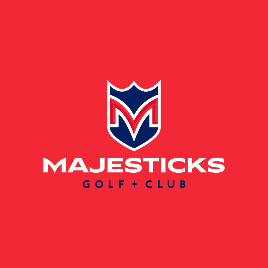Majesticks