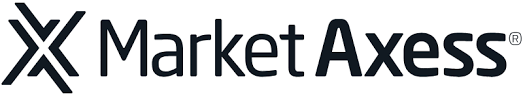 MarketAxess