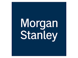 Morgan Stanley