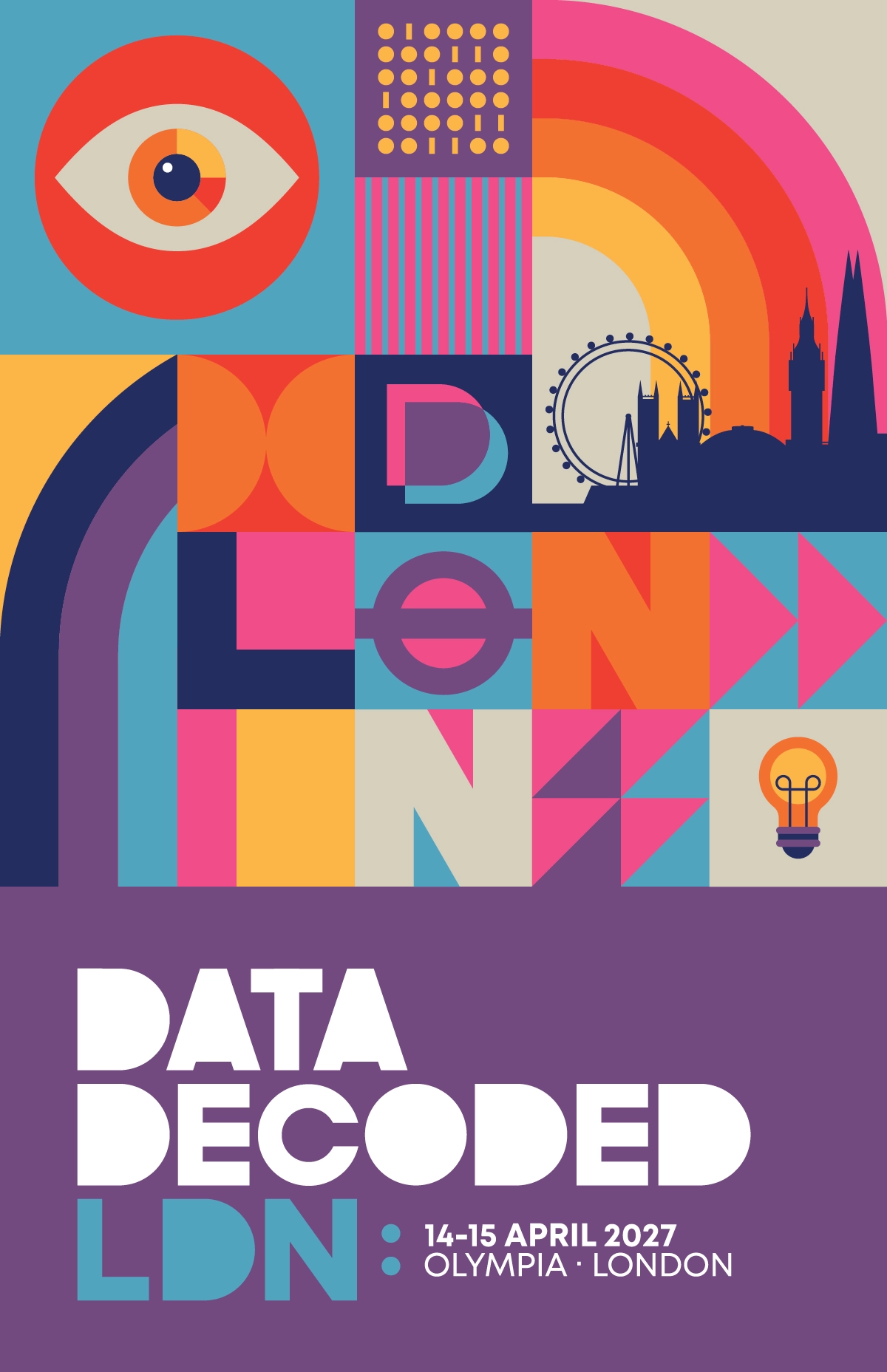 SS005692 DATA DECODED LDN 27 SITE UPDATE4