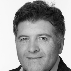 Sean Vance