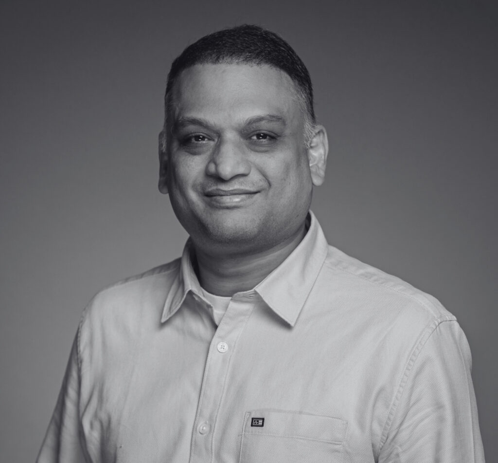 Srimanth_Rudraraju BW