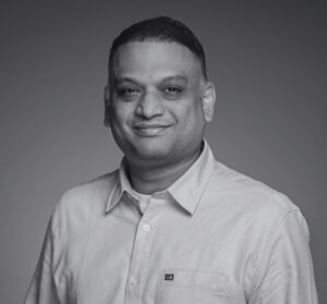 Srimanth_Rudraraju BW