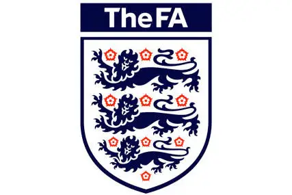 The Football Association