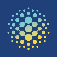 bestinsightsphere_logo