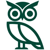 open opportunities_logo