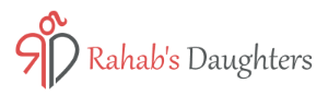 rahab