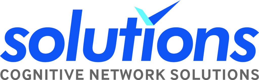 solutions CNS colour