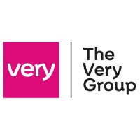 the_very_group_logo