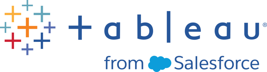 Tableau-From-Salesforce-Logo-COLOR-1