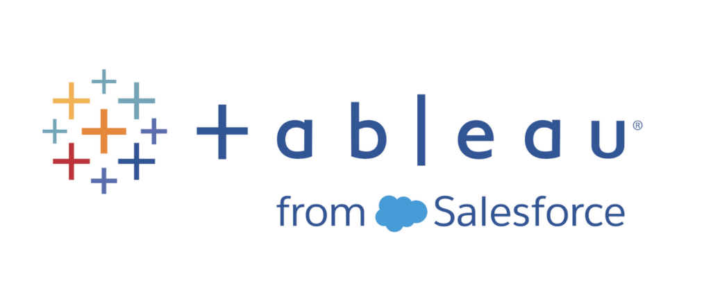 Tableu