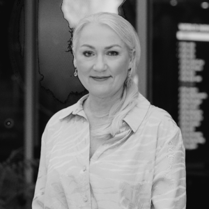 emma thwaites bw-modified