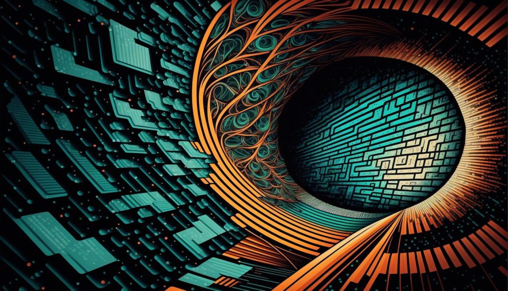 rsz_2big-data-7644533_1920