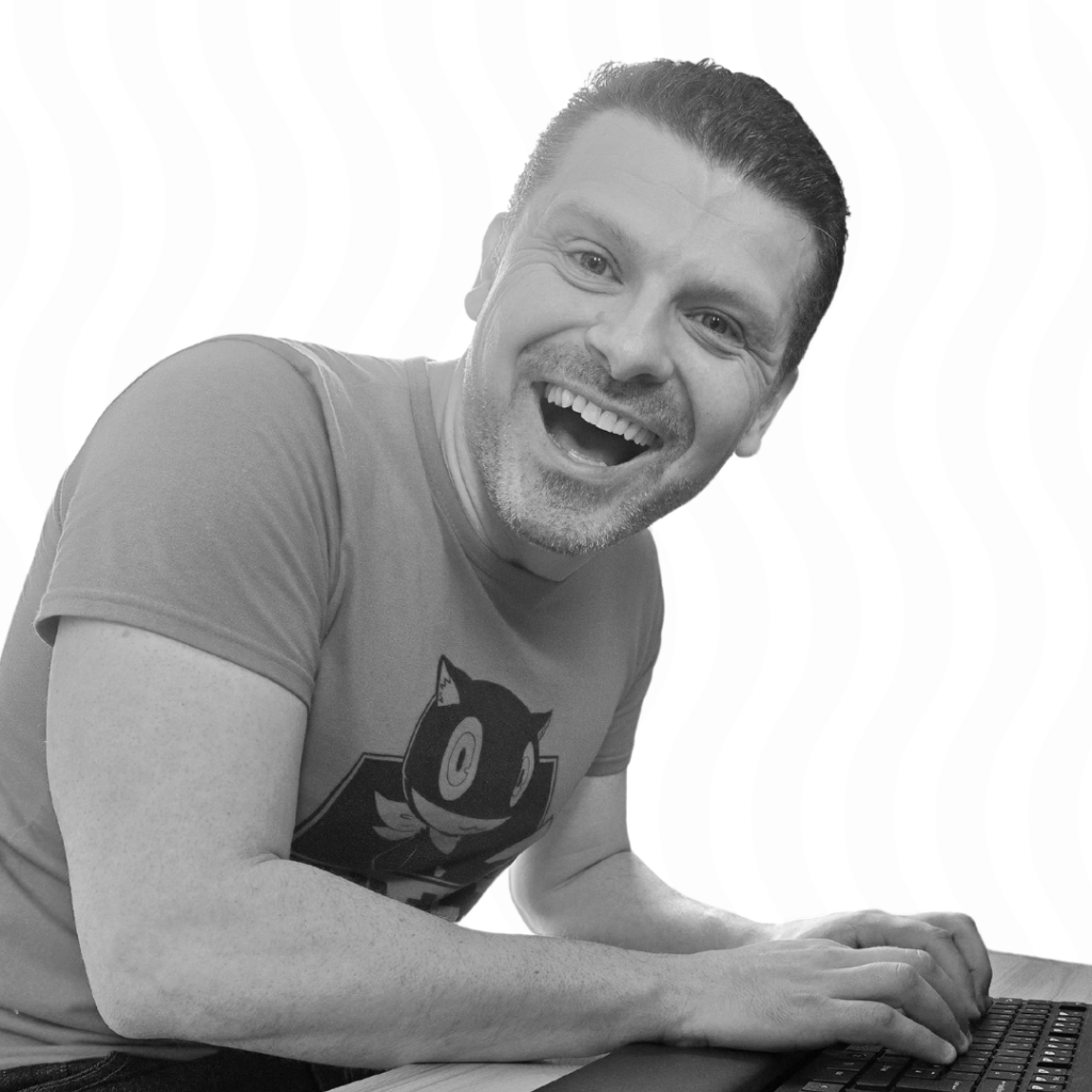 Matheus Guimaraes_bw