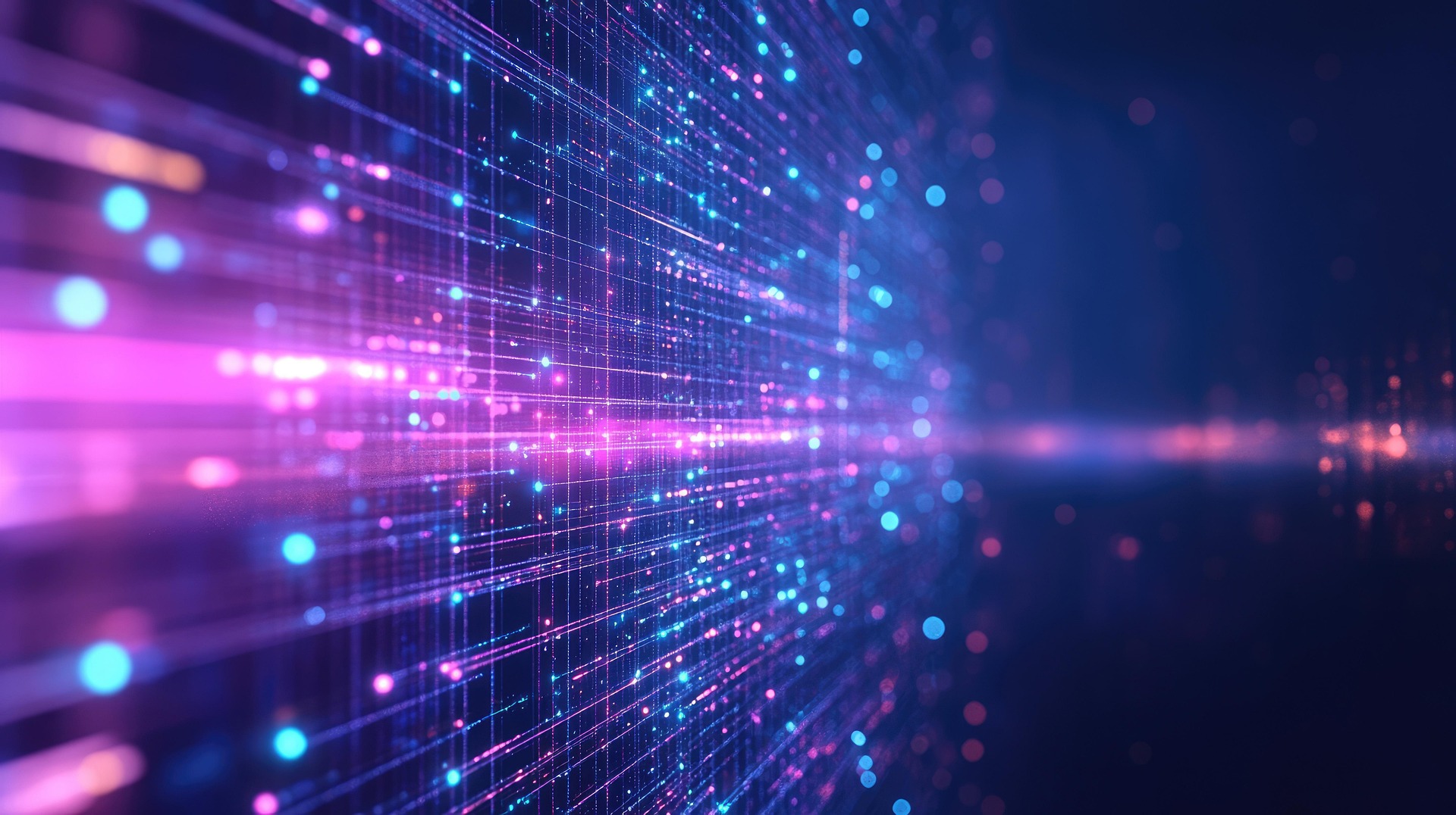 ai-generated-9087010_1920