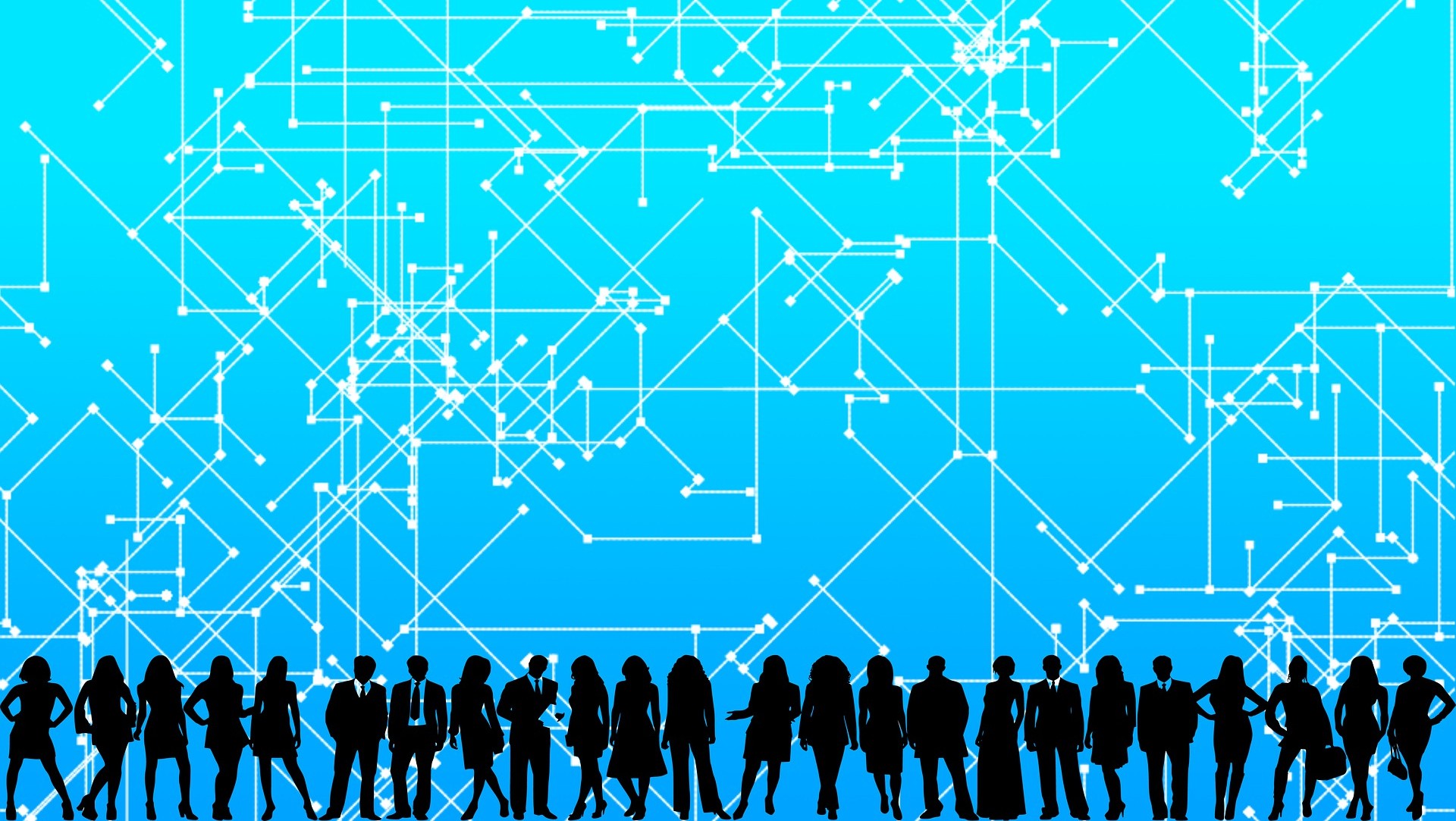 business-4520662_1920