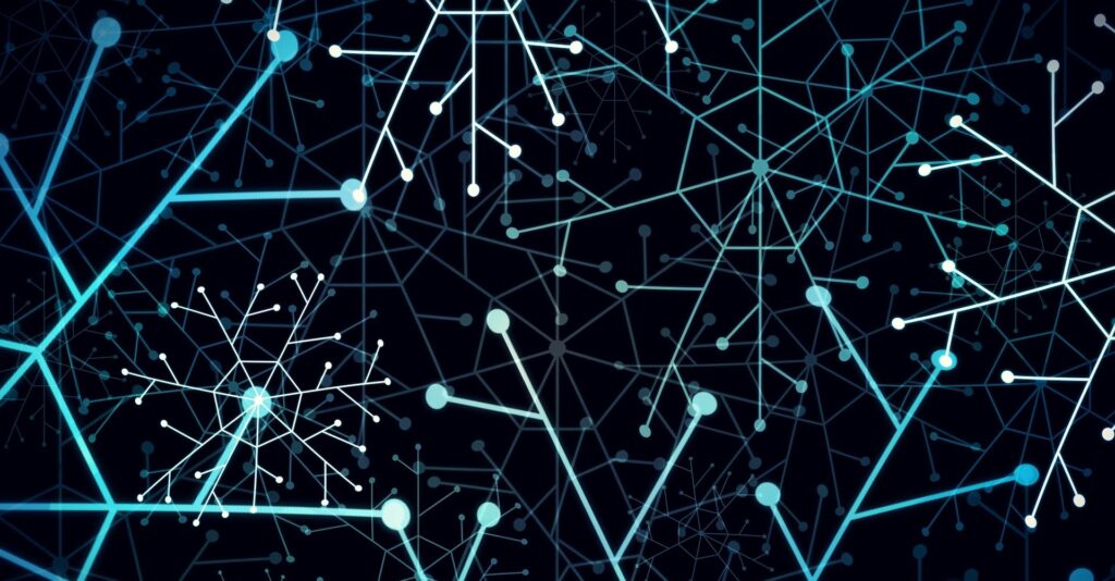 network-6088549_1920