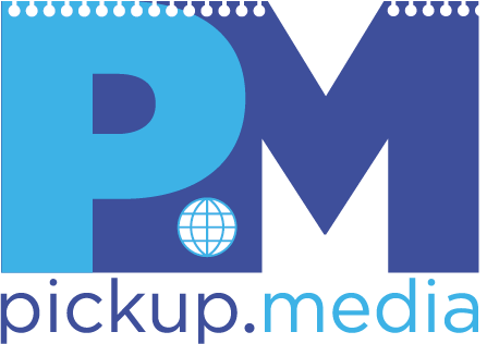 pickupmedia