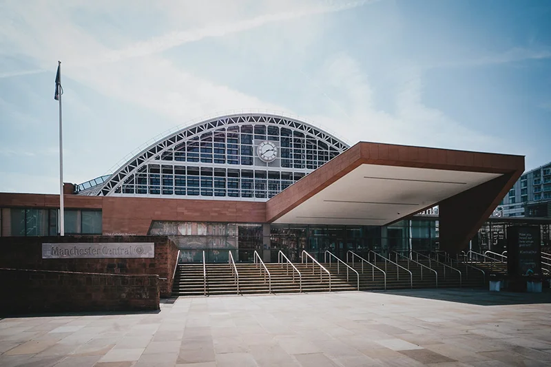 L1008392RTEDIT-800px