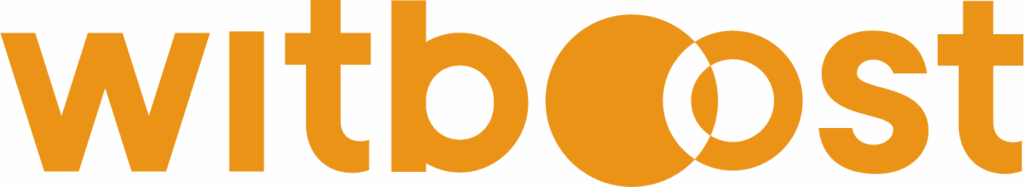 witboost