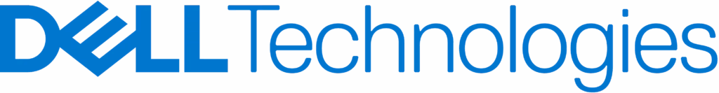 DellTech_Logo_Prm_Blue_rgb