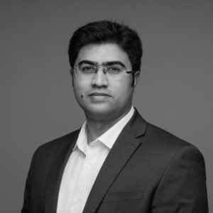 Sourav Dey_016_300dpi