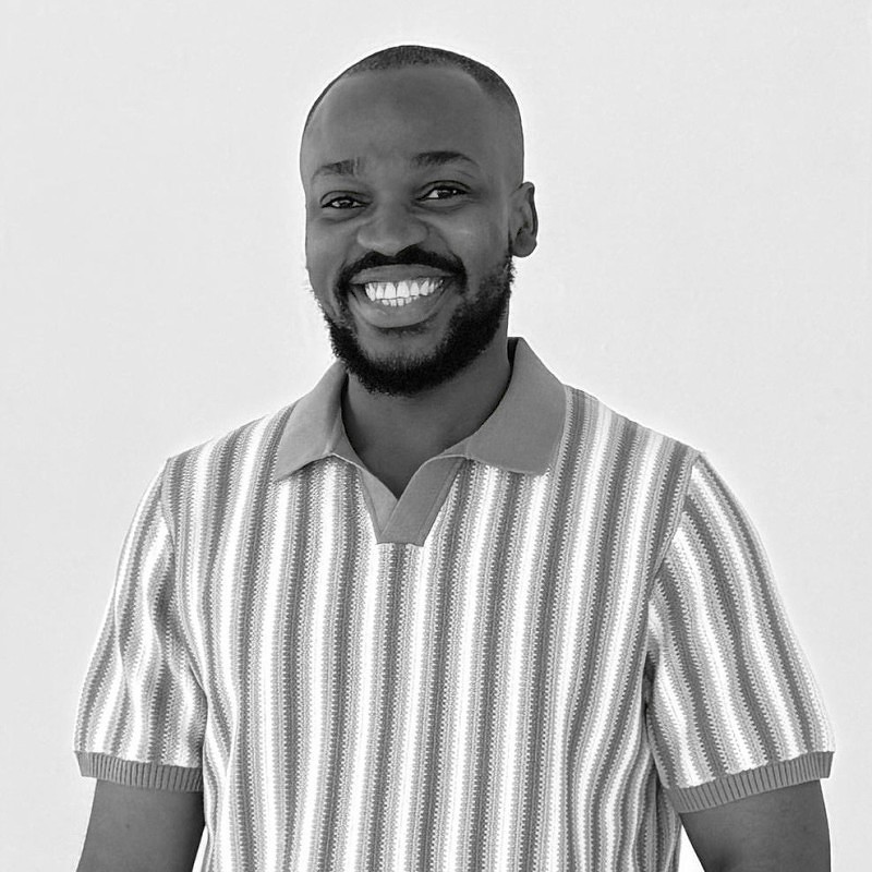 chukwuebuka-akwiwu-uzoma