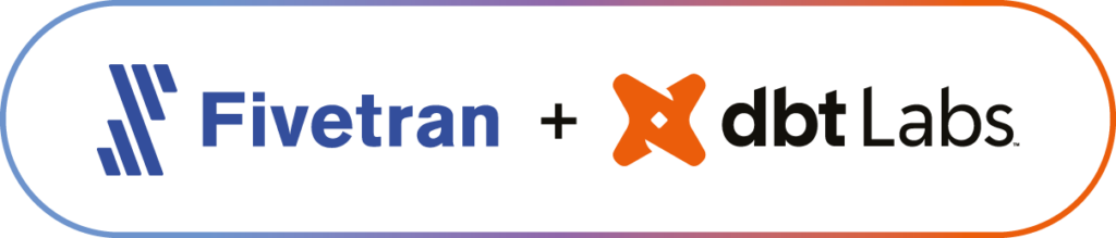 Full-logo_Color_Pill_CMYK