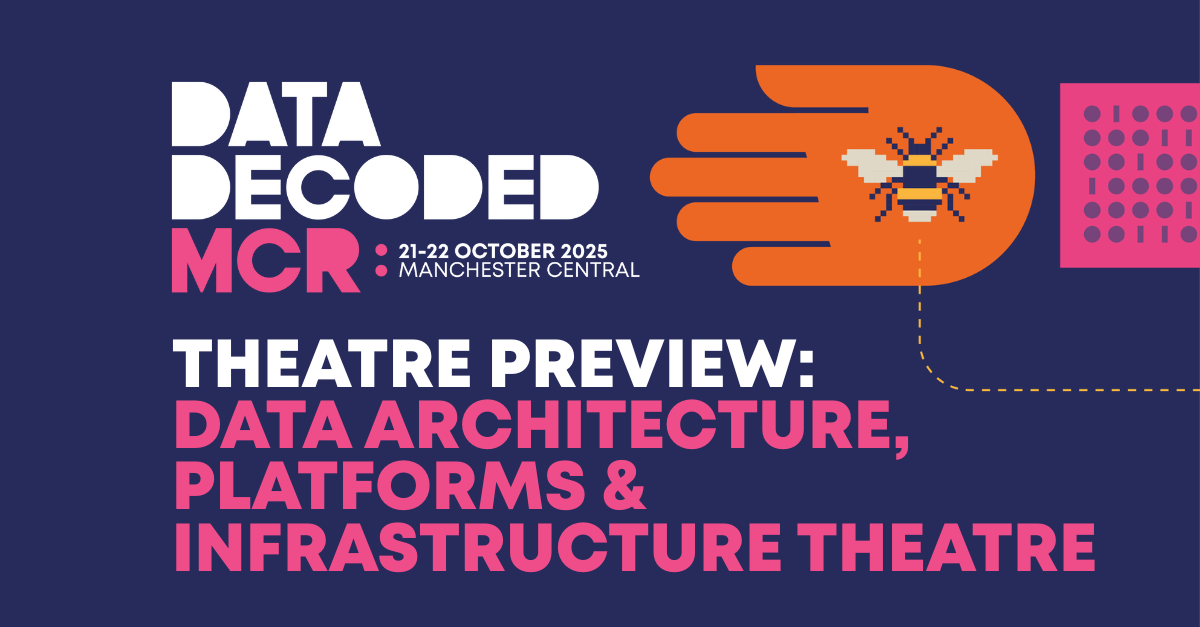 SEMINAR SCHEDULE UPDATED PLAN YOUR 2 DAYS NOW (4)