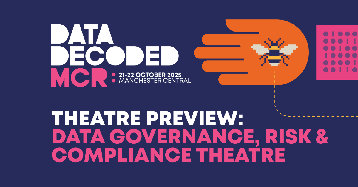 SEMINAR SCHEDULE UPDATED PLAN YOUR 2 DAYS NOW (6)