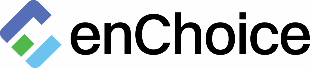 enchoice