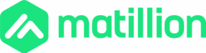 Matillion Logo