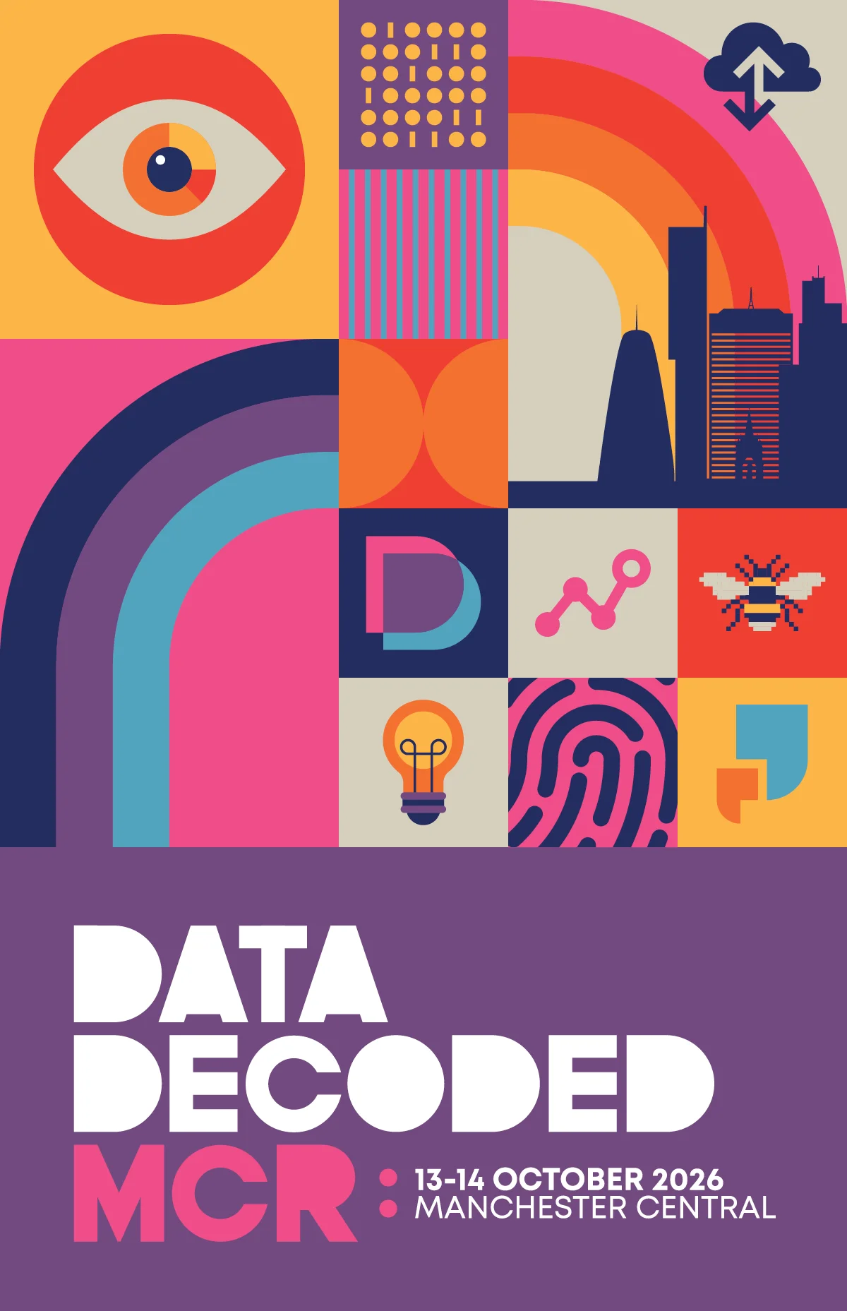 SS005576 DATA DECODED MCR 2026 WEBSITE UPDATE2